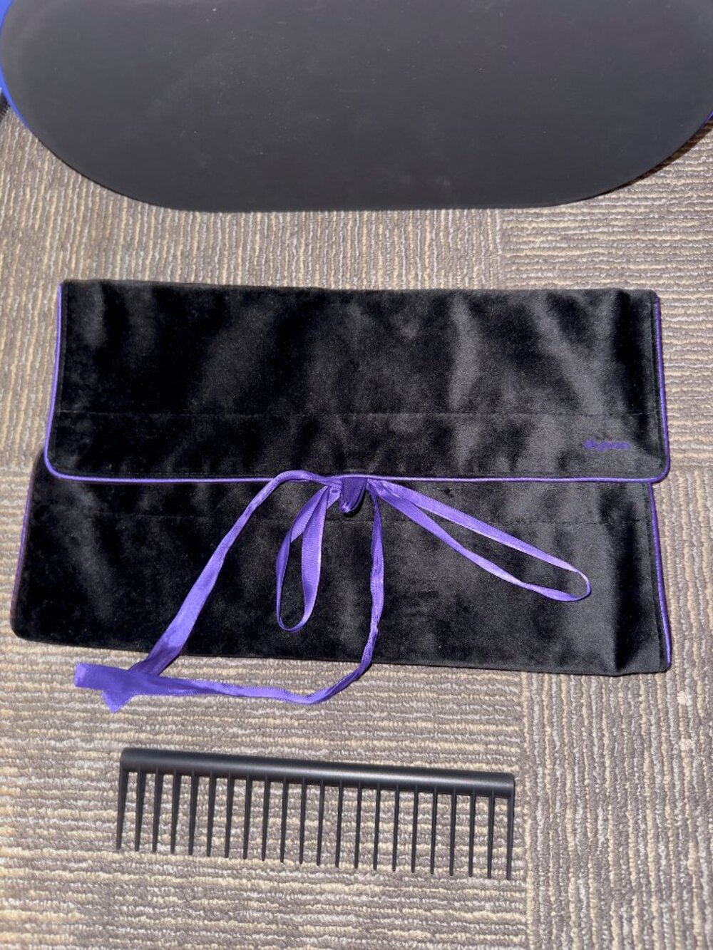 Dyson Airwrap Multi-Styler Complete Long - Picture 7 of 7